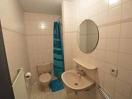 Holiday Home in Vielsalm With Garden