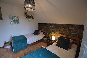 Group Escape in Vielsalm