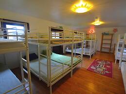 Holiday Home in Vielsalm With Garden