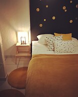 Holiday Home in Vielsalm With Garden