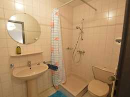 Holiday Home in Vielsalm With Garden