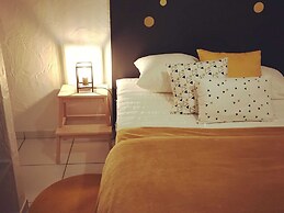 Holiday Home in Vielsalm With Garden