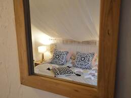 Holiday Home in Vielsalm With Garden