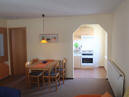 Picturesque Apartment in Wismar Germany near Beach