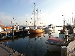 Picturesque Apartment in Wismar Germany near Beach