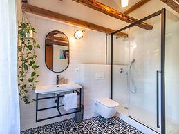 Conventional Holiday Home in Umag With Private Pool