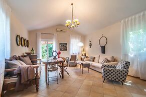 Conventional Holiday Home in Umag With Private Pool