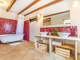 Conventional Holiday Home in Umag With Private Pool