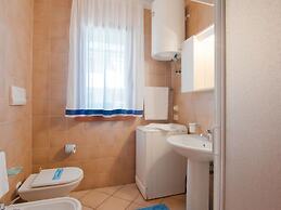 Belvilla by OYO Holiday Home in Rosolina