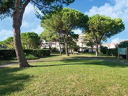 Belvilla by OYO Holiday Home in Rosolina