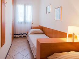 Belvilla by OYO Holiday Home in Rosolina