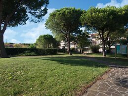 Belvilla by OYO Holiday Home in Rosolina