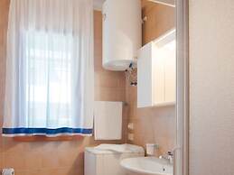 Belvilla by OYO Holiday Home in Rosolina