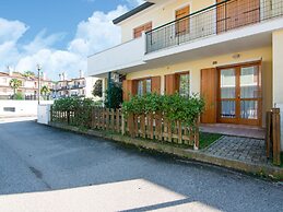 Belvilla by OYO Holiday Home in Rosolina