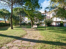 Belvilla by OYO Holiday Home in Rosolina