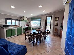 Spacious Apartment With Communal Pool Near the Sea