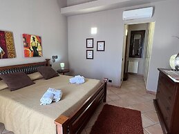 Spacious Apartment With Communal Pool Near the Sea