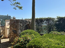 Spacious Apartment With Communal Pool Near the Sea