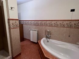 Spacious Apartment With Communal Pool Near the Sea