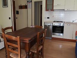 Serene Chalet in Antey-Saint-André near Ski Area