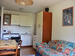 Serene Chalet in Antey-Saint-André near Ski Area