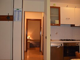 Serene Chalet in Antey-Saint-André near Ski Area