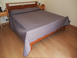 Serene Chalet in Antey-Saint-André near Ski Area