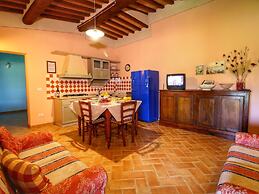 Belvilla by OYO Biancospino