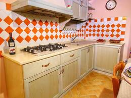 Belvilla by OYO Biancospino