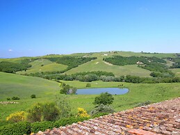 Belvilla by OYO Biancospino