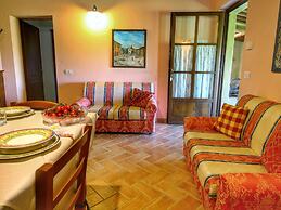 Belvilla by OYO Biancospino