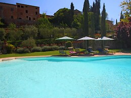 Belvilla by OYO Biancospino