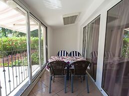 Attractive Apartment in Malinska near Sea