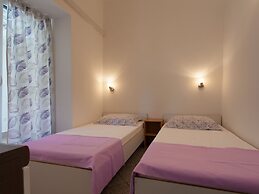 Attractive Apartment in Malinska near Sea