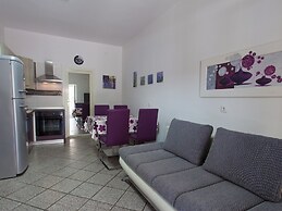 Attractive Apartment in Malinska near Sea