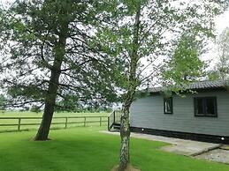Spacious Cottage With Sauna
