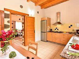 Luxurious Villa in Las Palmas With Swimming Pool