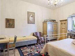 Belvilla by OYO Antico Leccio