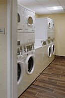 TownePlace Suites by Marriott Columbus Hilliard