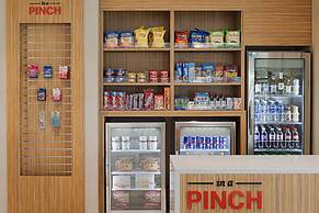 TownePlace Suites by Marriott Columbus Hilliard