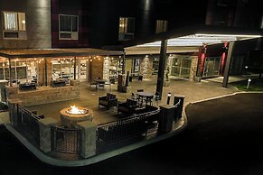 TownePlace Suites by Marriott Columbus Hilliard