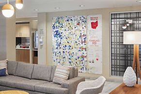 TownePlace Suites by Marriott Columbus Hilliard