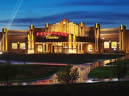 TownePlace Suites by Marriott Columbus Hilliard