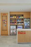 TownePlace Suites by Marriott Columbus Hilliard