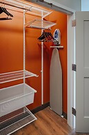 TownePlace Suites by Marriott Columbus Hilliard