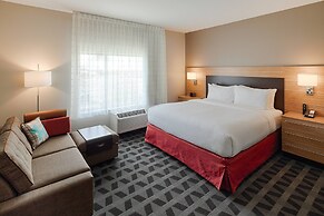 TownePlace Suites by Marriott Columbus Hilliard