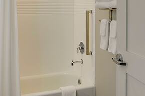 TownePlace Suites by Marriott Columbus Hilliard