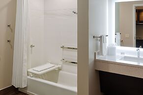 TownePlace Suites by Marriott Columbus Hilliard