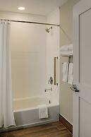 TownePlace Suites by Marriott Columbus Hilliard