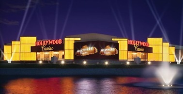 TownePlace Suites by Marriott Columbus Hilliard